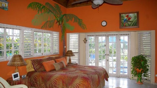 Paradise Fanta Sea Suites Runaway Bay Amenities photo